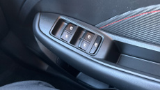 MG ZS 1.5 VTi-TECH Exclusive 5dr Petrol Hatchback